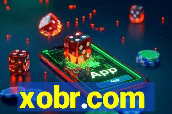 xobr.com