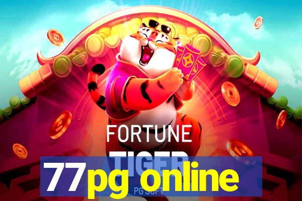 77pg online