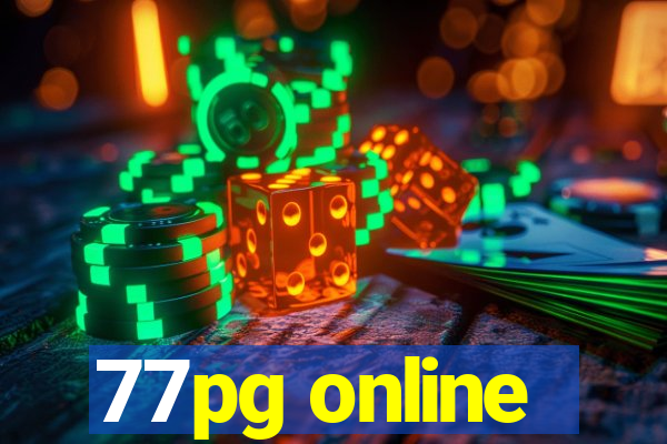 77pg online