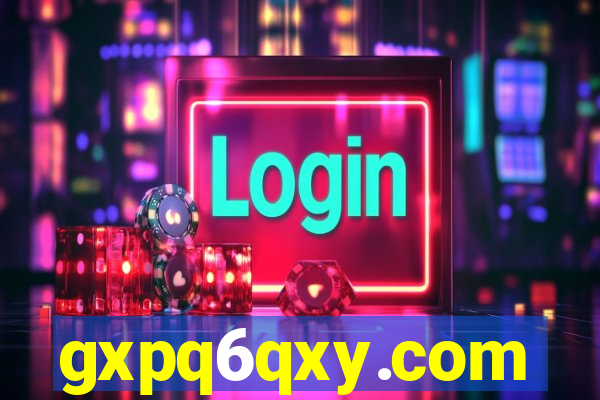 gxpq6qxy.com