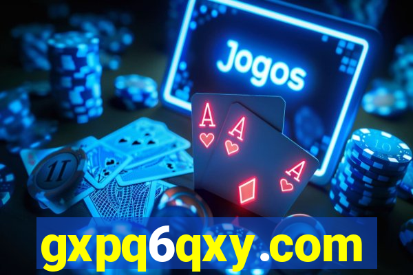 gxpq6qxy.com