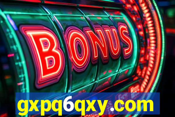 gxpq6qxy.com