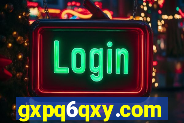 gxpq6qxy.com