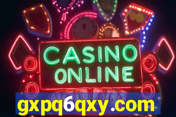 gxpq6qxy.com