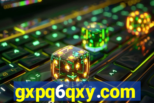 gxpq6qxy.com