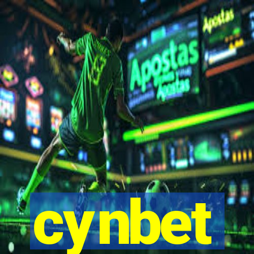cynbet