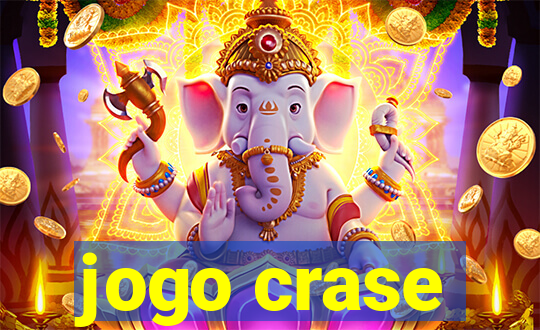 jogo crase