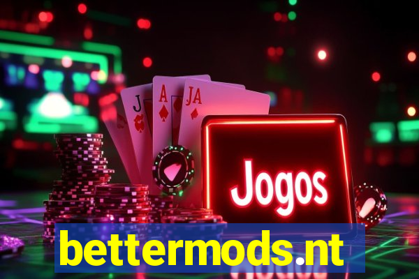 bettermods.nt