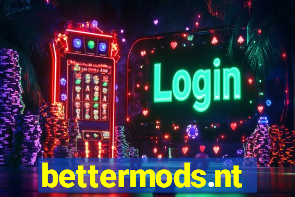 bettermods.nt