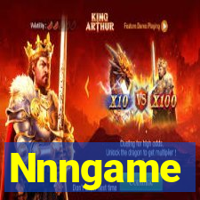 Nnngame