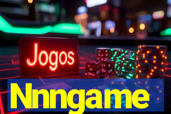 Nnngame