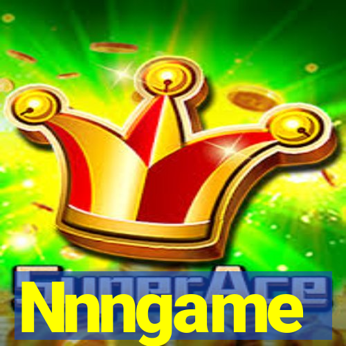 Nnngame