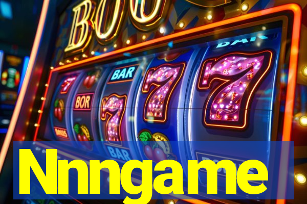 Nnngame