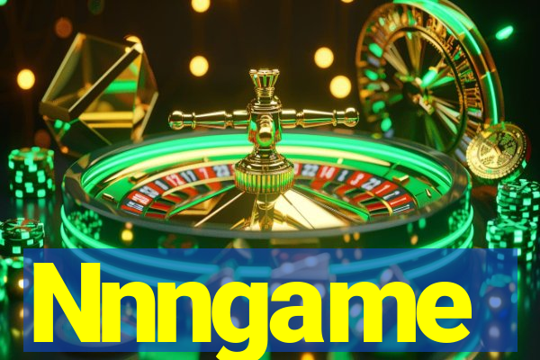 Nnngame