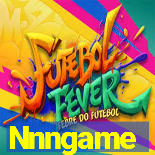 Nnngame