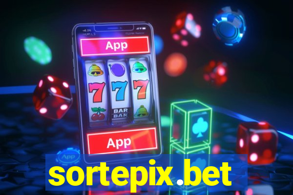 sortepix.bet