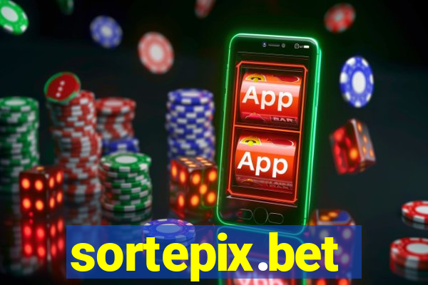 sortepix.bet