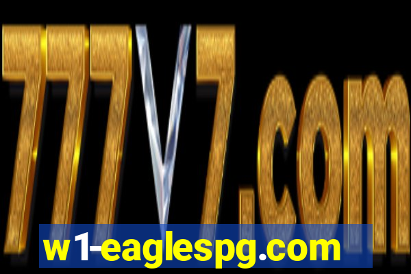 w1-eaglespg.com