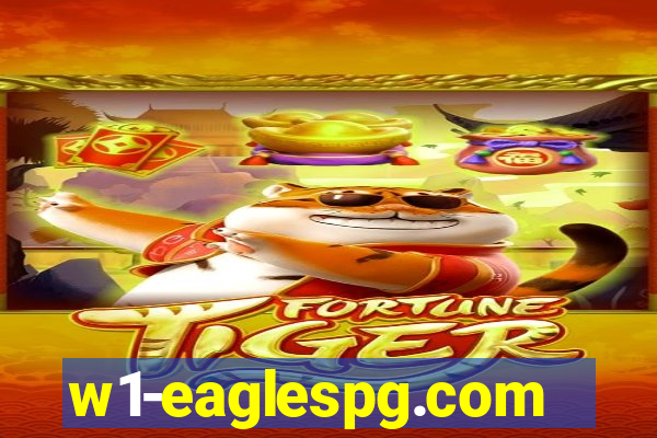 w1-eaglespg.com