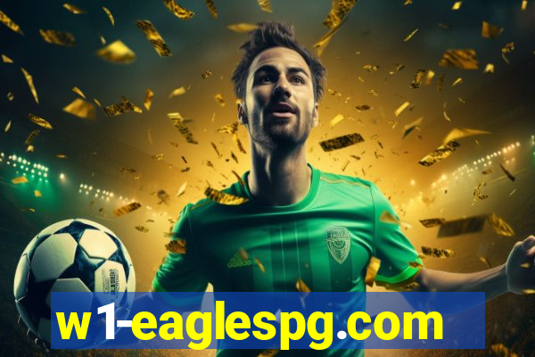 w1-eaglespg.com