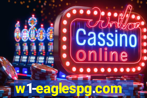 w1-eaglespg.com