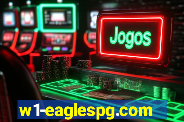 w1-eaglespg.com