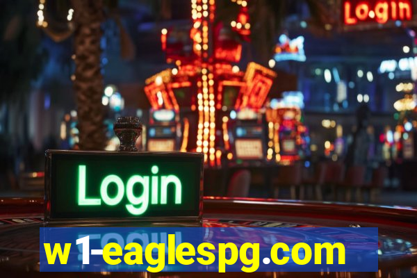 w1-eaglespg.com