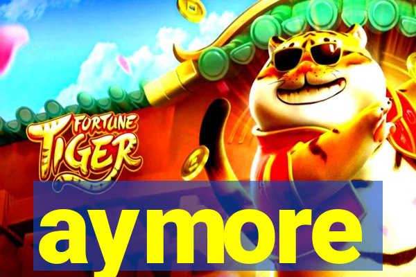 aymore financiamentos telefone