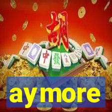aymore financiamentos telefone