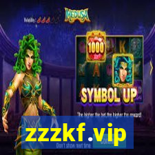 zzzkf.vip