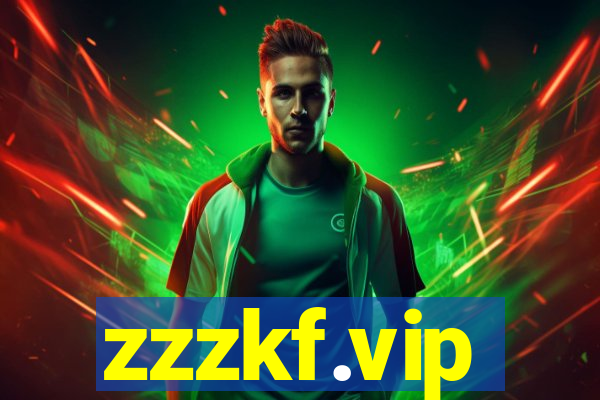 zzzkf.vip