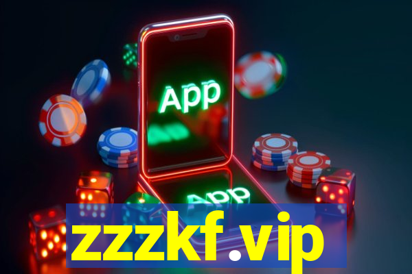 zzzkf.vip