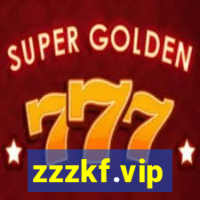 zzzkf.vip