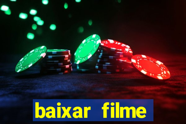 baixar filme muleque té doido 4