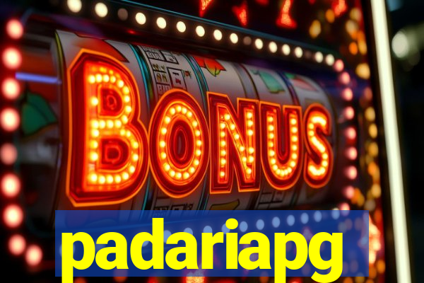 padariapg
