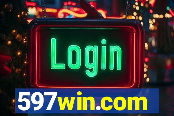 597win.com