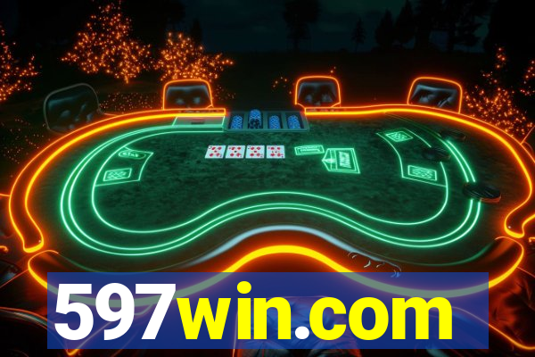 597win.com