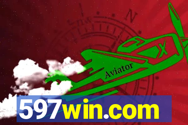 597win.com