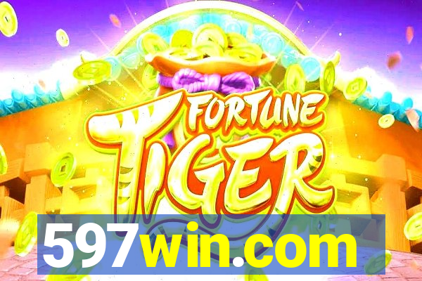597win.com
