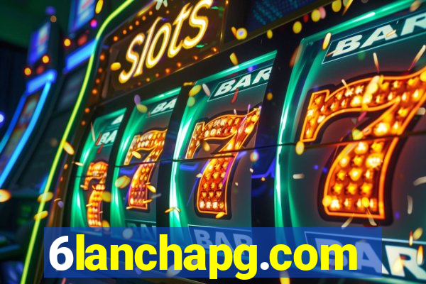6lanchapg.com