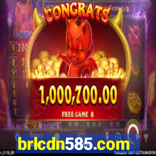 brlcdn585.com