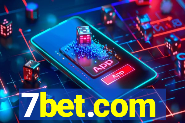 7bet.com