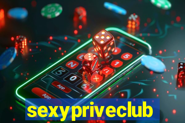 sexypriveclub