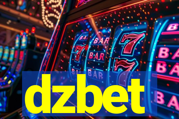 dzbet