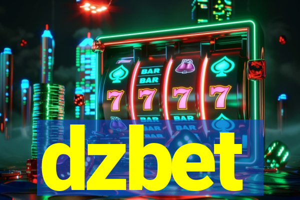 dzbet