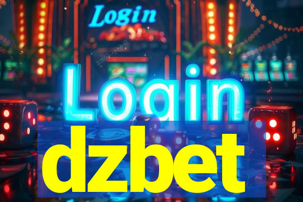 dzbet