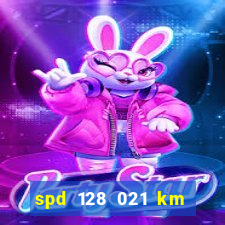 spd 128 021 km 000 metros 200
