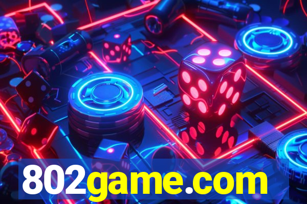 802game.com