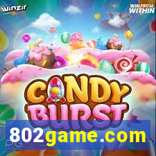 802game.com