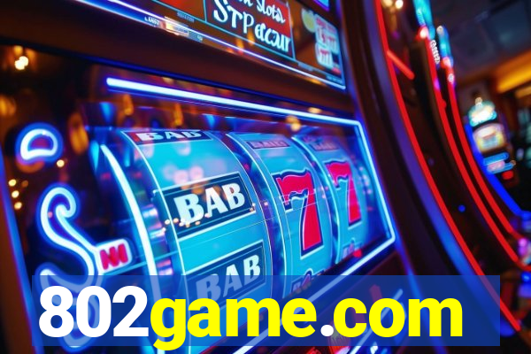 802game.com